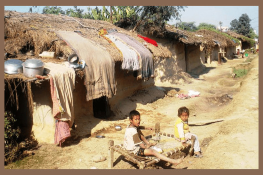 मुक्त कमैया घोषणाको २३ वर्ष: अझै सकिएनन् दु:ख
